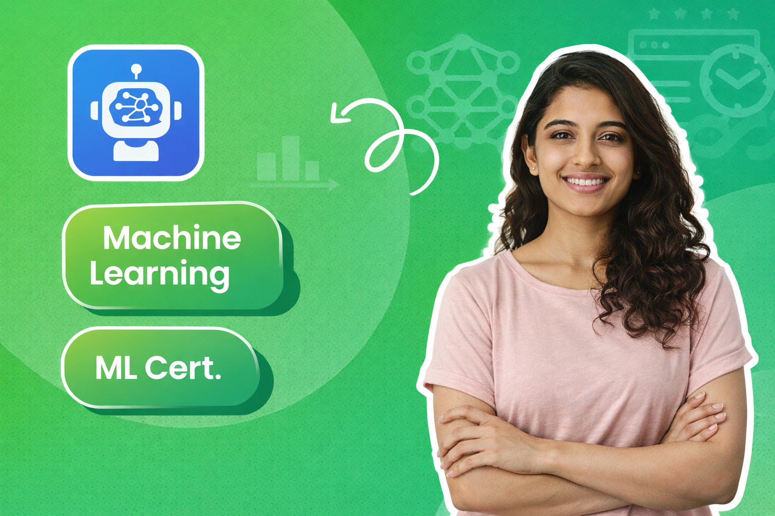 Advanced Machine Learning Certification